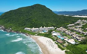 Costão do Santinho Resort All Inclusive